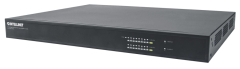 I-SWHUB AV16GP-ICIN_1